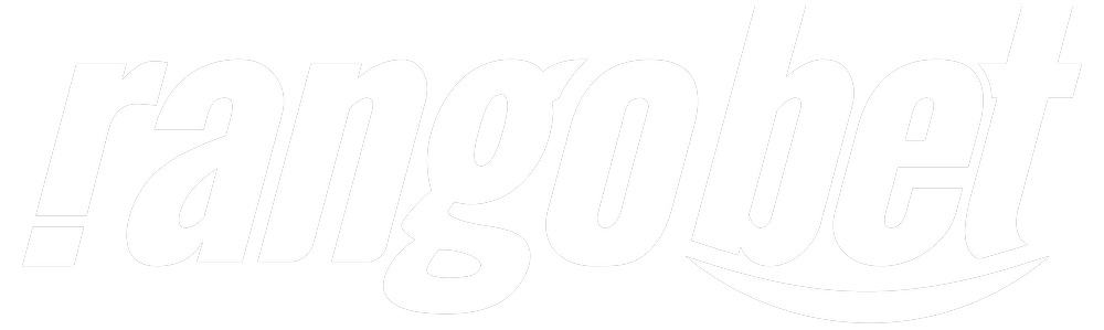 RangoBet